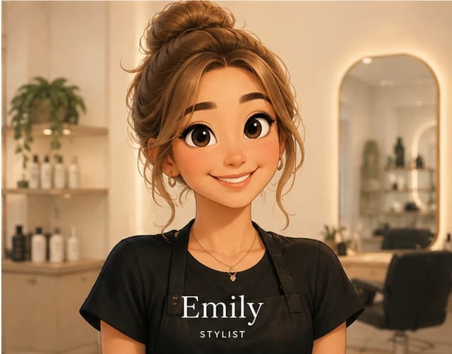 Emily