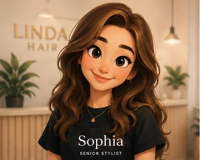Sophia